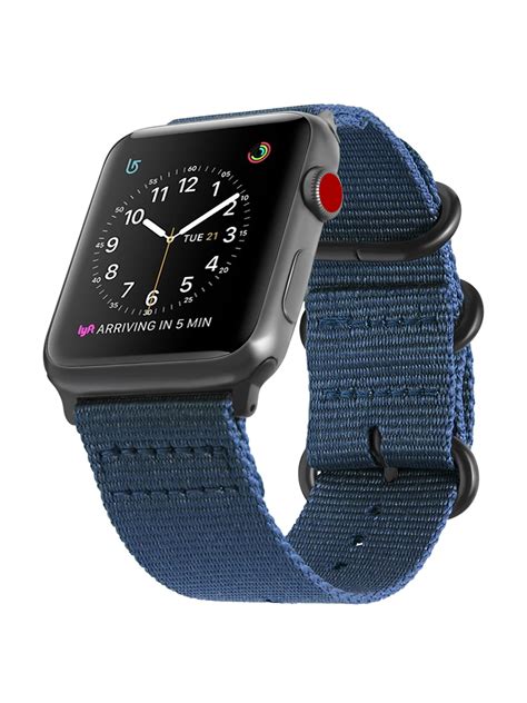 apple series 3 watch bands amazon|apple watch 3 baseball bands.